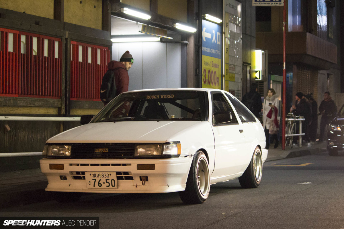 2019 IAMTHESPEEDHUNTER Alec Pender Japan-52