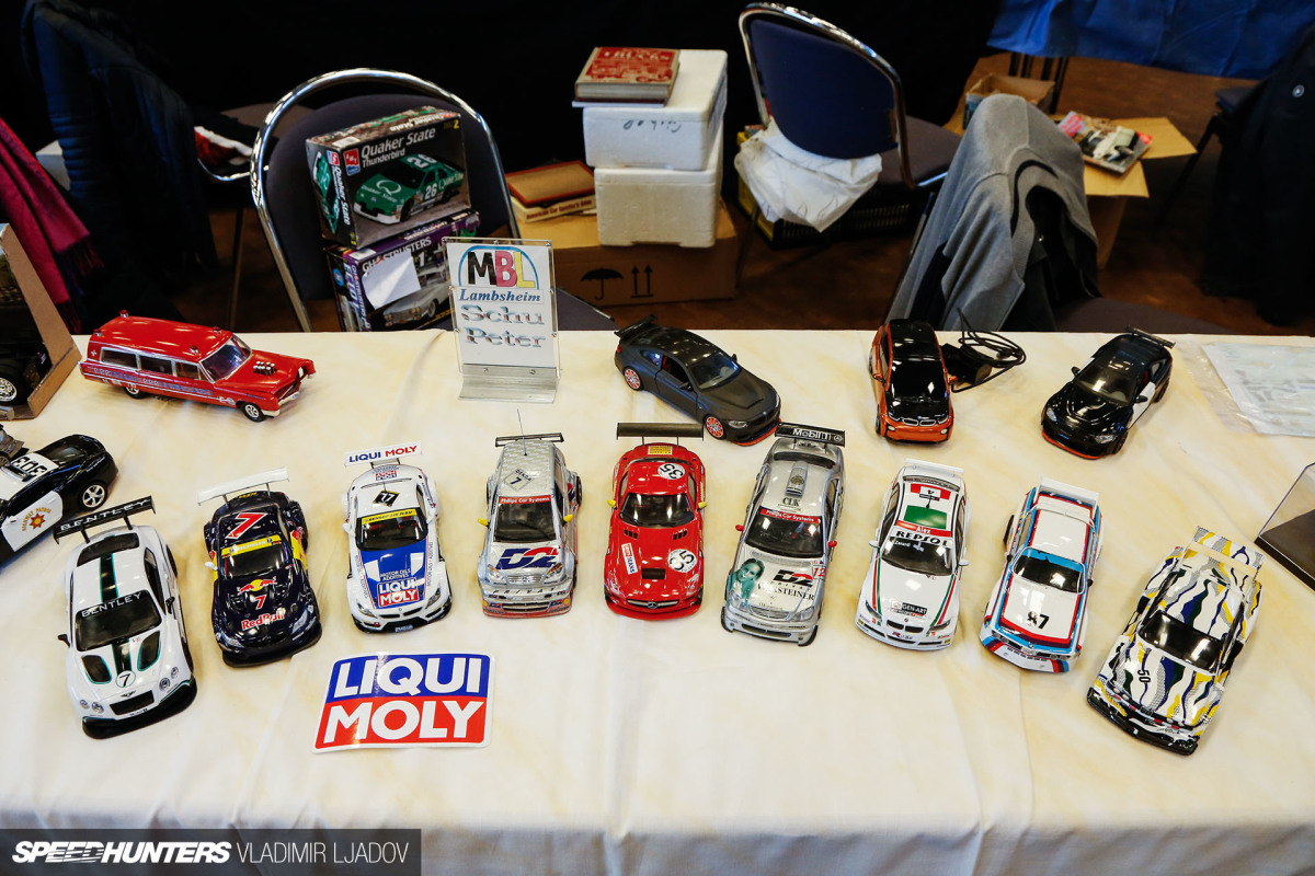 model-car-show-frankfurt-wheelsbywovka-12