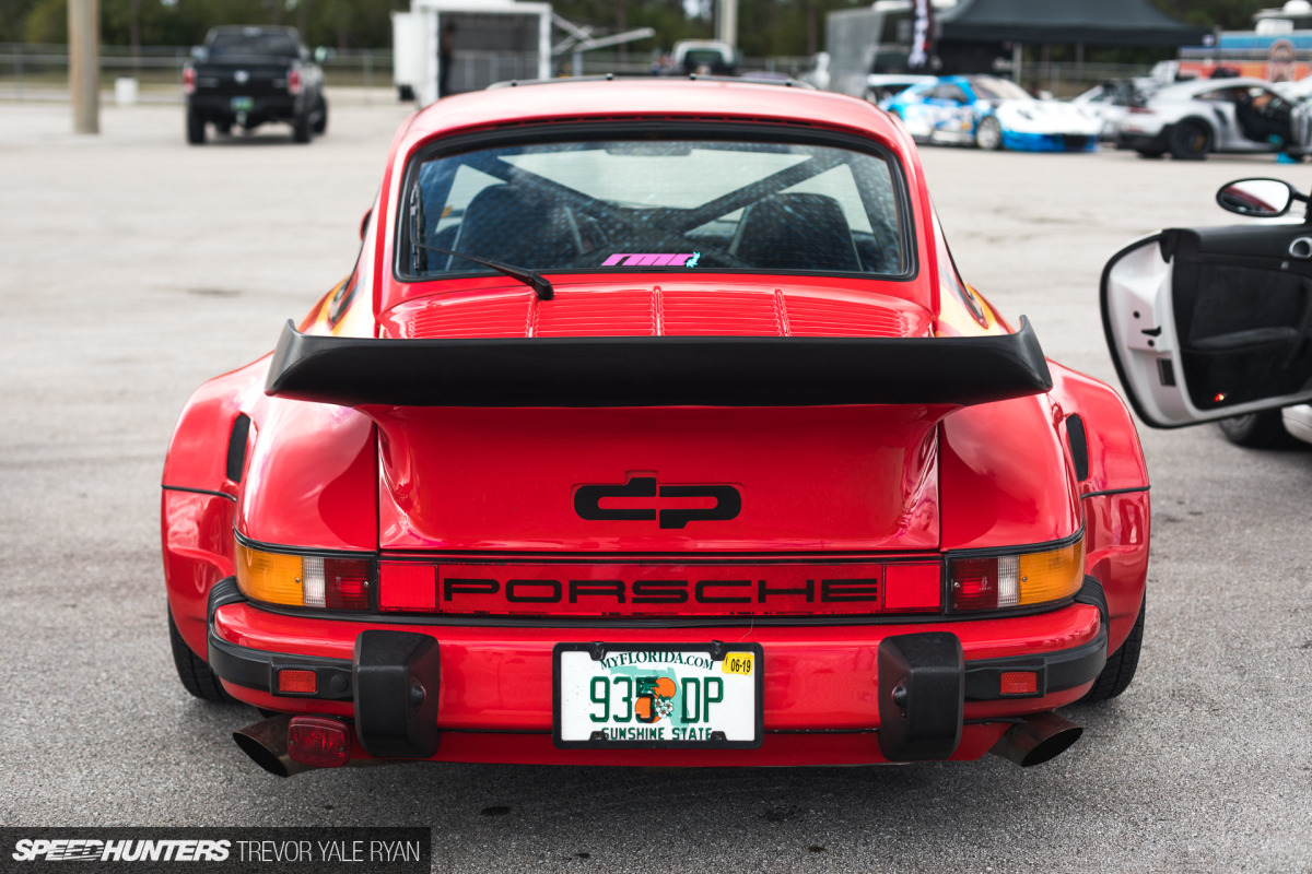 2018-Speedhunters_RMC-Miami-DP-rear_Trevor-Ryan-001_2717