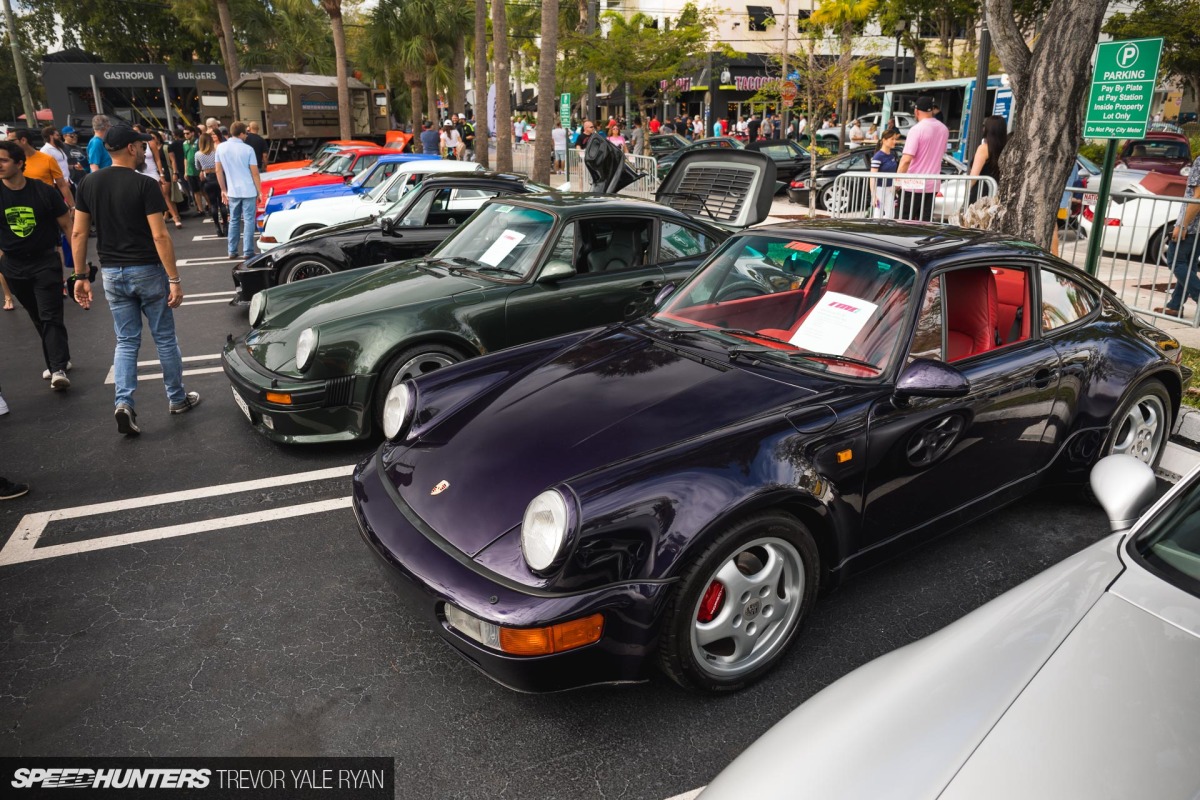 2018-Speedhunters_RMC-Miami-DRT-2019_Trevor-Ryan-003_1377