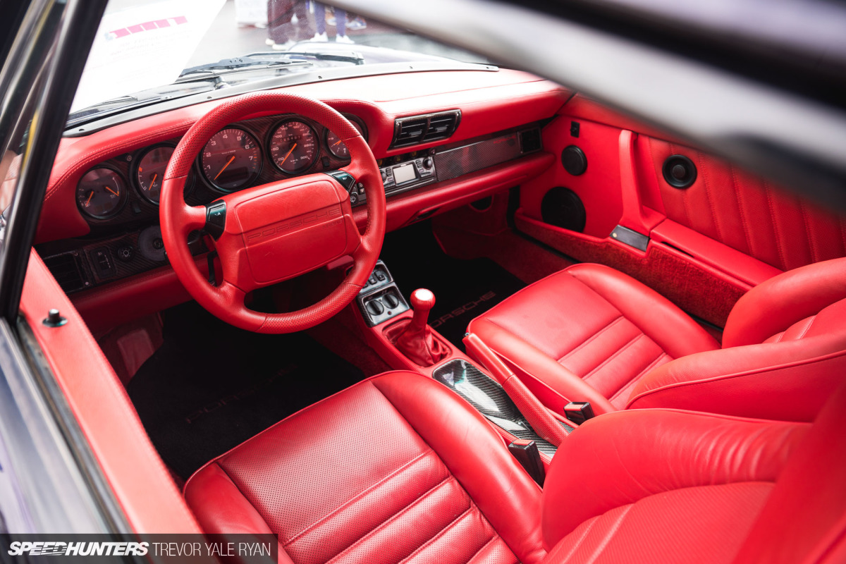 2018-Speedhunters_RMC-Miami-DRT-2019_Trevor-Ryan-006_1383