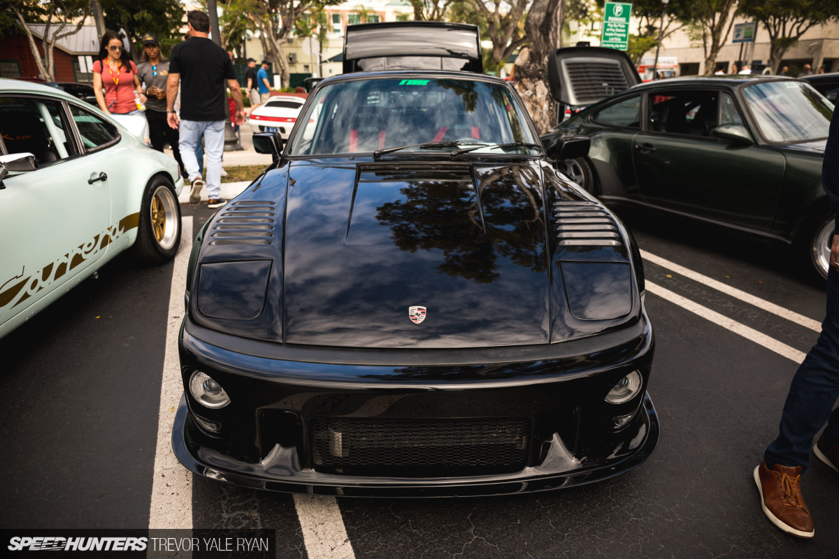 2018-Speedhunters_RMC-Miami-DRT-2019_Trevor-Ryan-011_1365