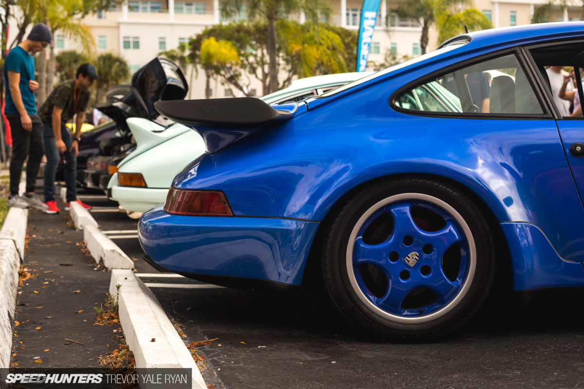 2018-Speedhunters_RMC-Miami-DRT-2019_Trevor-Ryan-013_1354