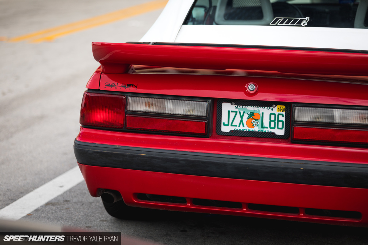 2018-Speedhunters_RMC-Miami-DRT-2019_Trevor-Ryan-020_1808