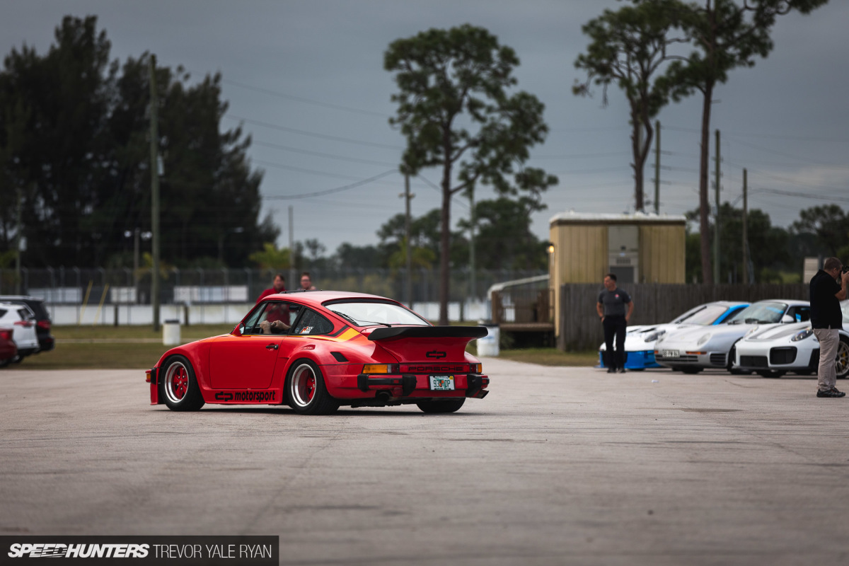 2018-Speedhunters_RMC-Miami-DRT-2019_Trevor-Ryan-034_1130
