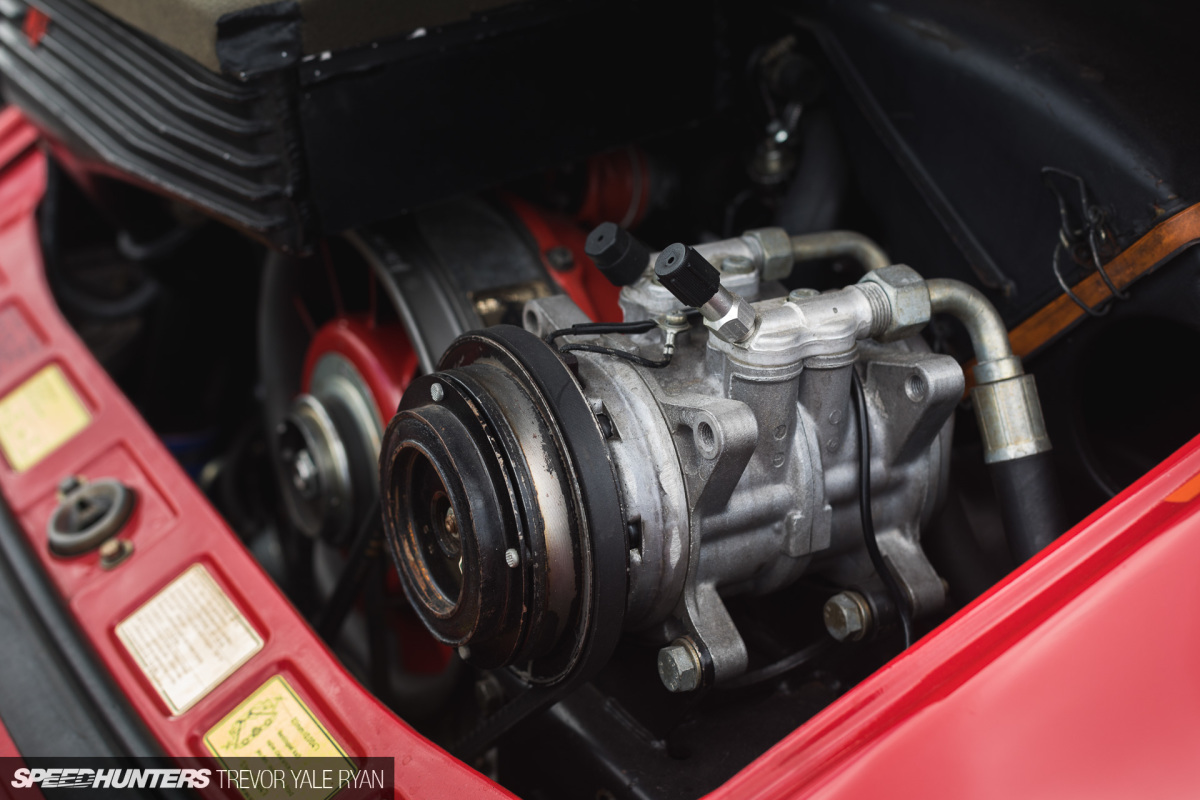 2018-Speedhunters_RMC-Miami-DRT-2019_Trevor-Ryan-037_2713