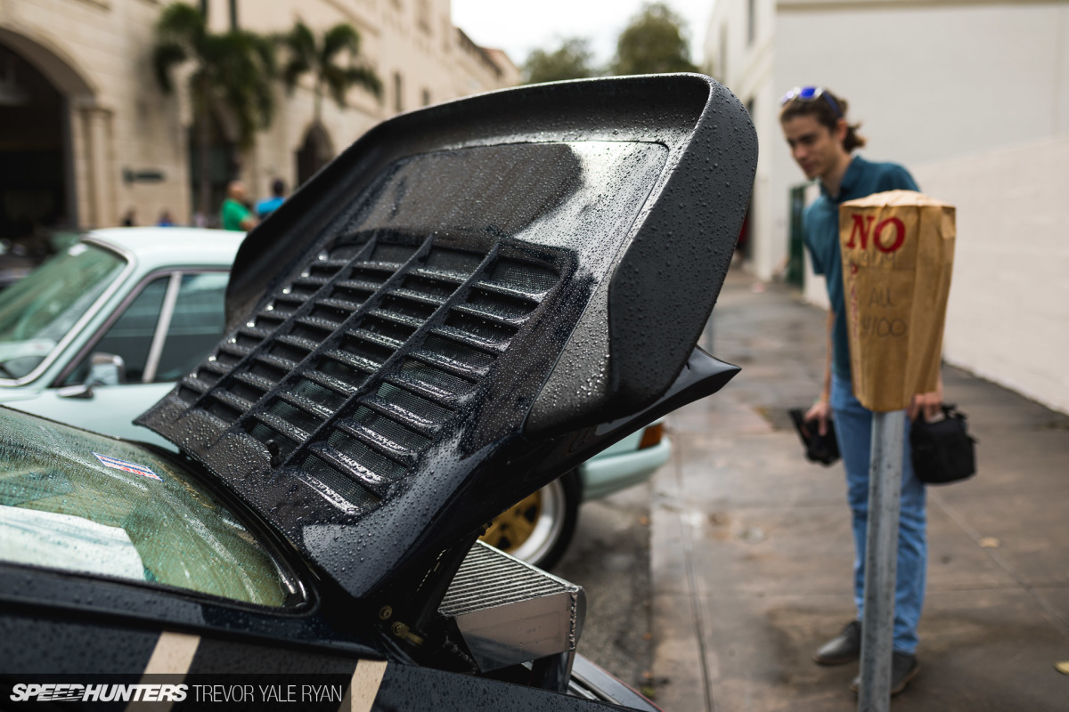 2018-Speedhunters_RMC-Miami-DRT-2019_Trevor-Ryan-042_9511