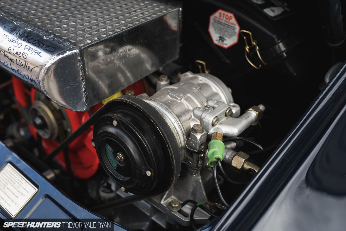 2018-Speedhunters_RMC-Miami-DRT-2019_Trevor-Ryan-051_9159