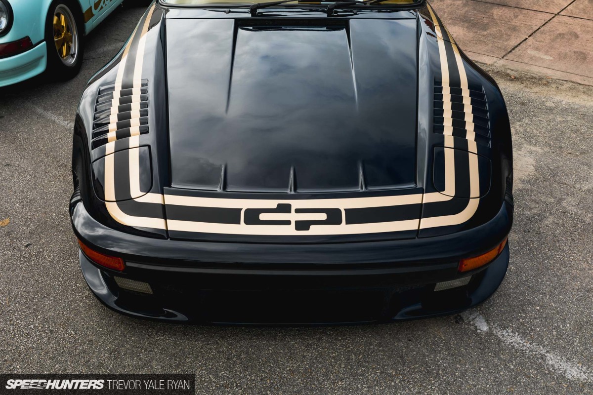 2018-Speedhunters_RMC-Miami-DRT-2019_Trevor-Ryan-056_9170