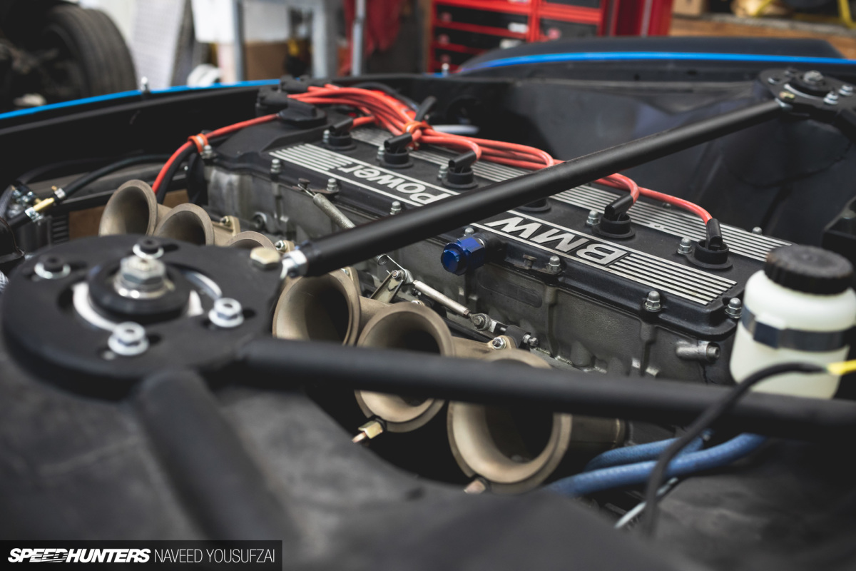 IMG_0643Turbo-Hoses-For-SpeedHunters-By-Naveed-Yousufzai