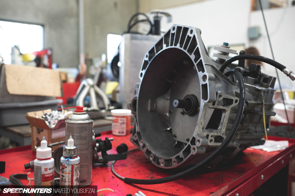 IMG_0743Turbo-Hoses-For-SpeedHunters-By-Naveed-Yousufzai