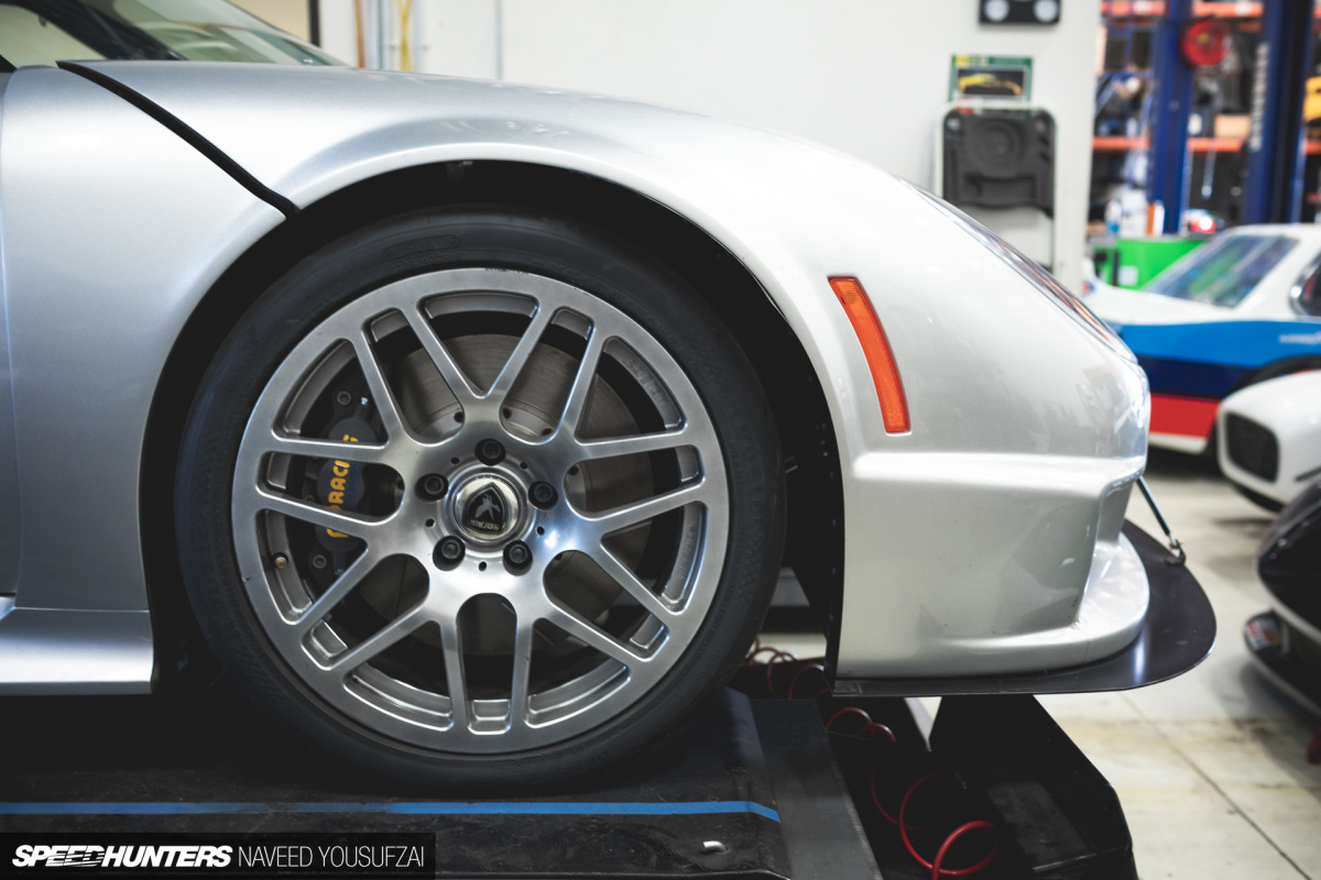 IMG_0803Turbo-Hoses-For-SpeedHunters-By-Naveed-Yousufzai
