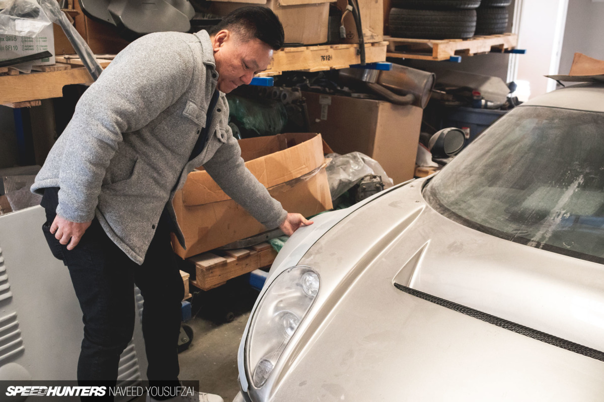IMG_0982Turbo-Hoses-For-SpeedHunters-By-Naveed-Yousufzai