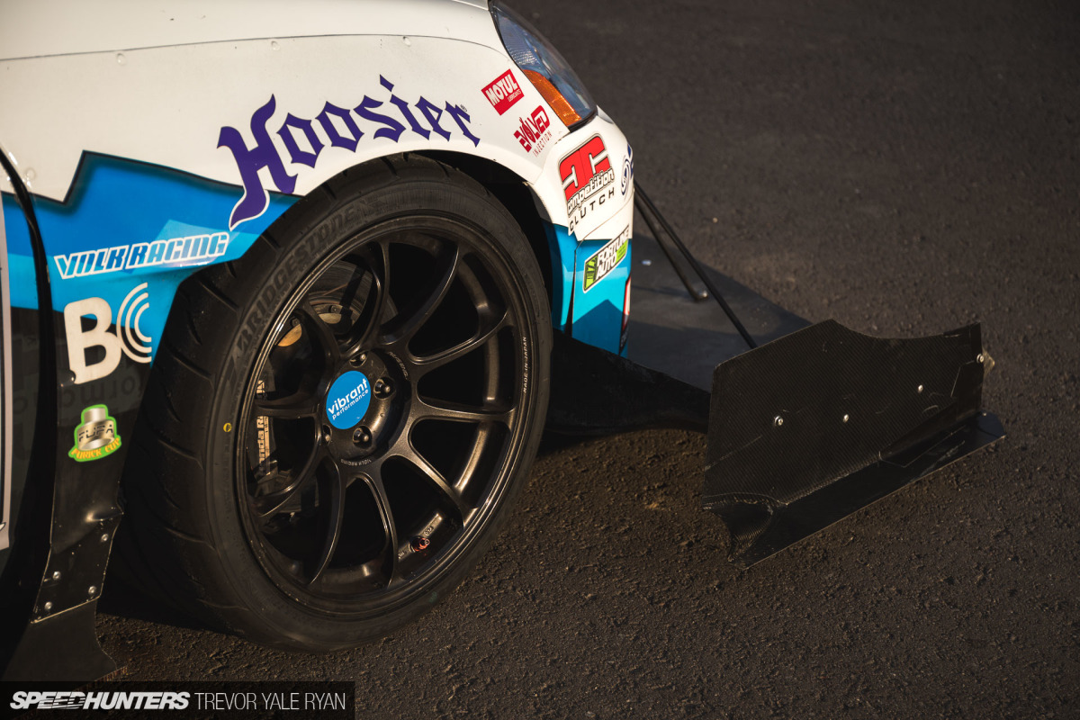 2018-Speedhunters_Vibrant-Acura-RSX-Will-Au-Yeung_Trevor-Ryan-054_6110