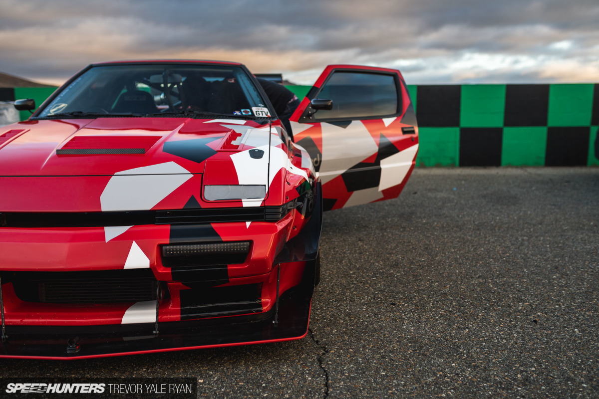 2018-Speedhunters_Lazorack-Starion-Gridlife_Trevor-Ryan-003_1062