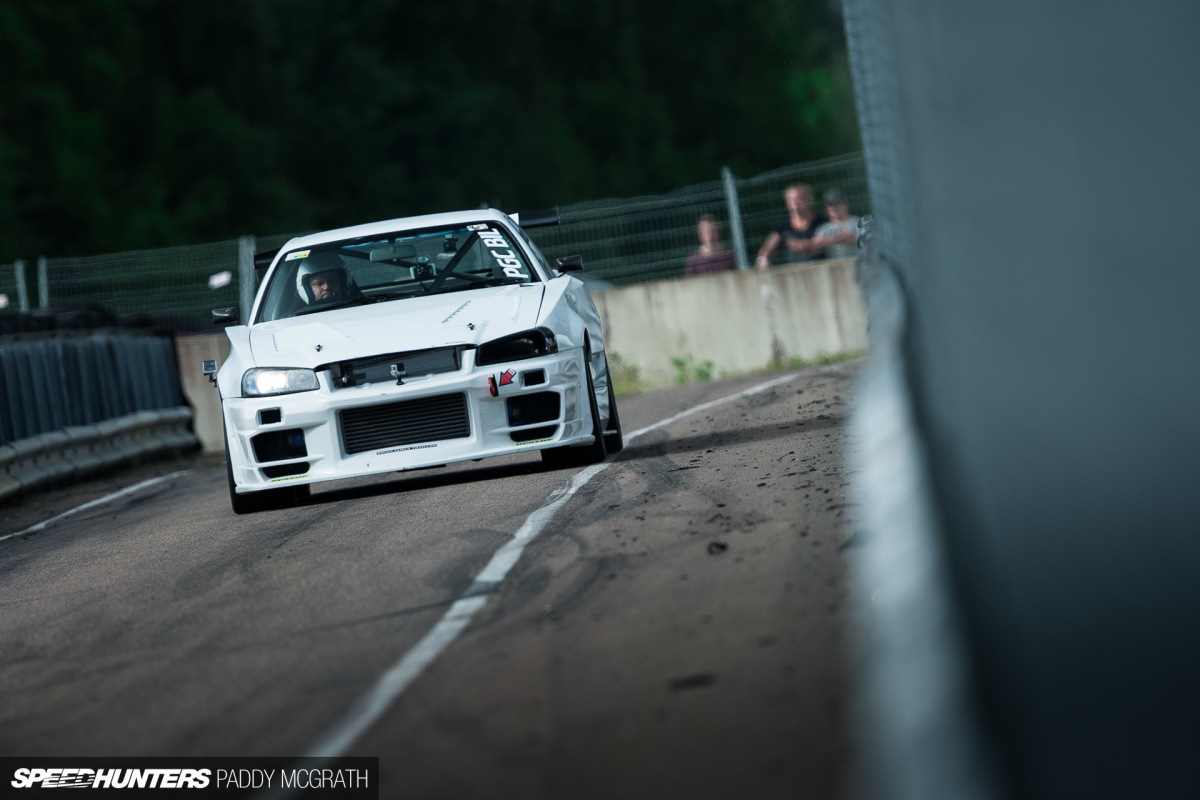 2015-Nissan-R34-GT-R-Gatebil-Mantorp-PMcG-15