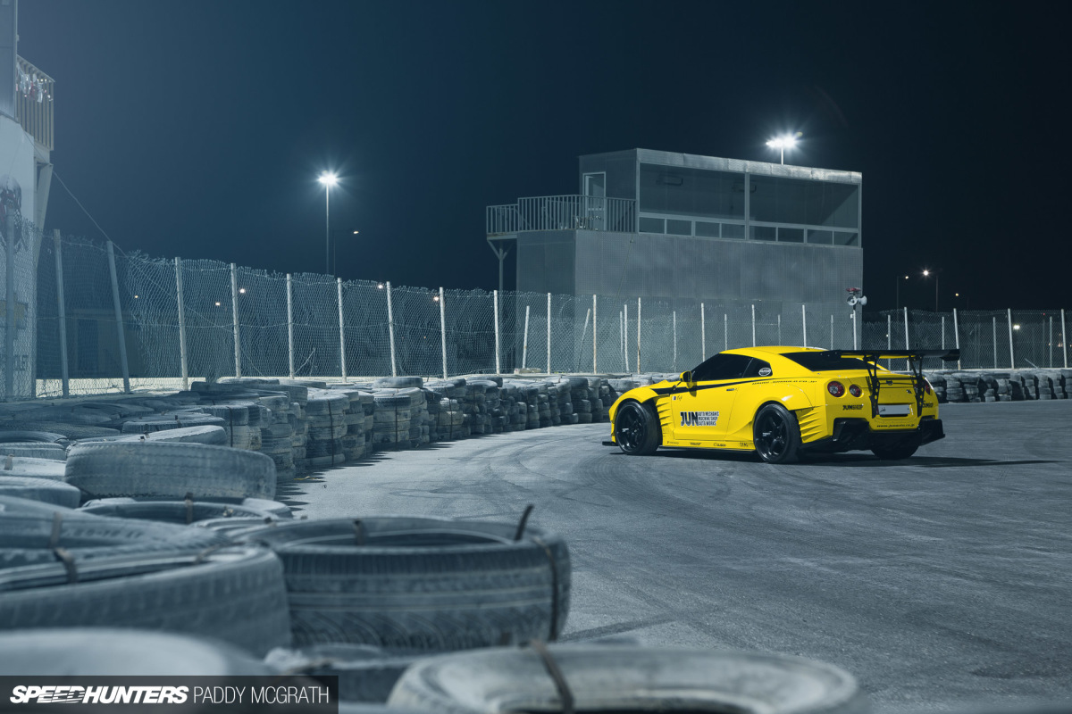 2016-JUN-GT-R-AAP-by-Paddy-McGrath-17