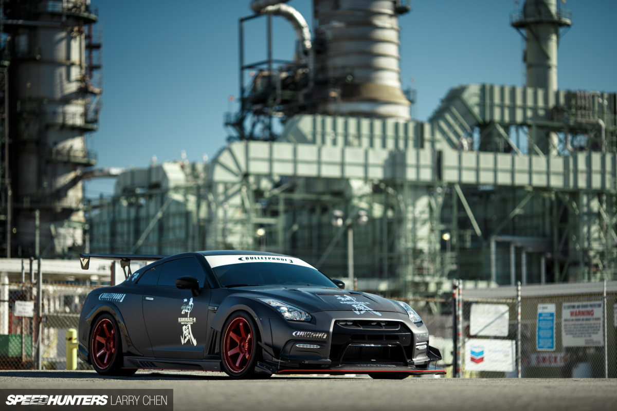 Speedhunters_Larry_Chen_Bulletproof_GTR_011