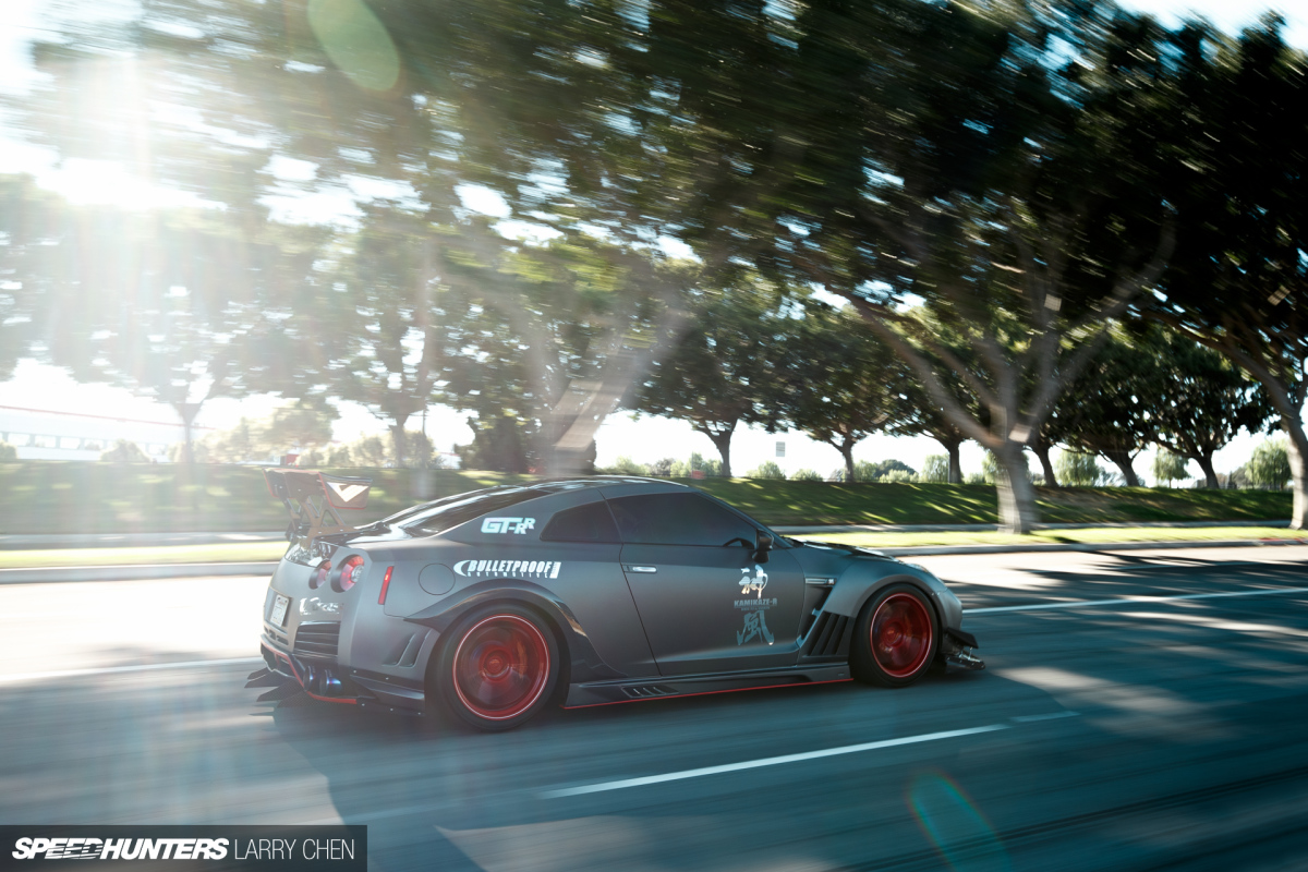 Speedhunters_Larry_Chen_Bulletproof_GTR_251