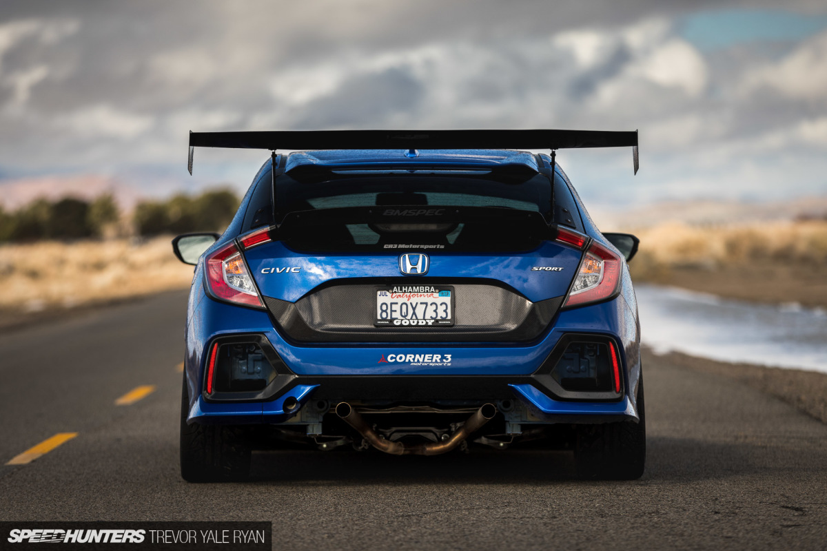 2018-Speedhunters_BMSPEC-Civic-Circuit-Heart_Trevor-Ryan-051_6740