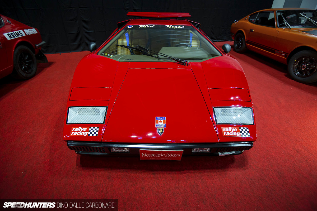 nostalgic_2_days_19_dino_dalle_carbonare_44