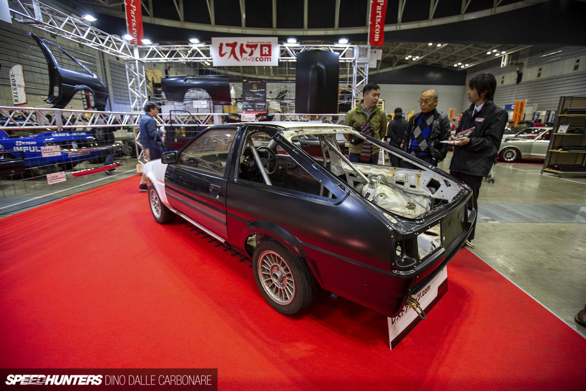 nostalgic_2_days_19_dino_dalle_carbonare_51