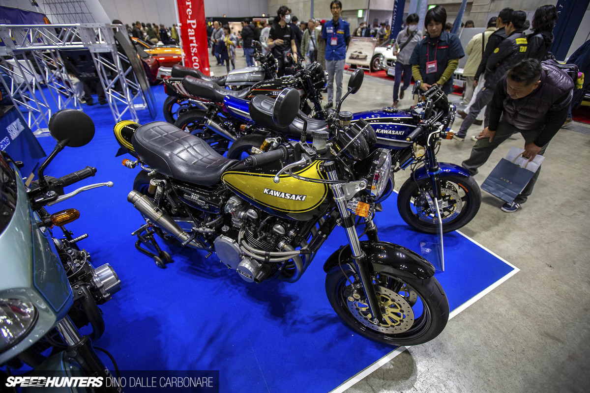 nostalgic_2_days_19_dino_dalle_carbonare_54