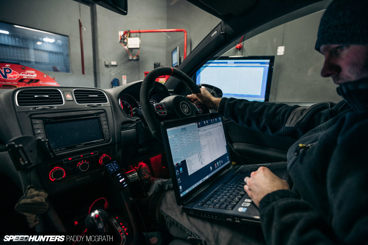 2019 Speedhunters PGTI CSF by Paddy McGrath-102