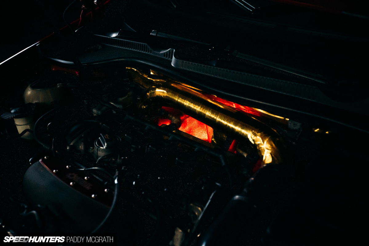 2019 Speedhunters PGTI CSF by Paddy McGrath-103