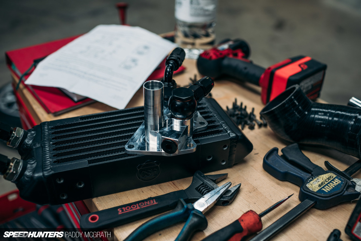 2019 Speedhunters PGTI CSF by Paddy McGrath-20