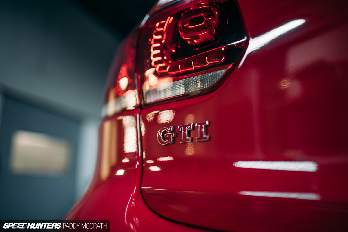 2019 Speedhunters PGTI CSF by Paddy McGrath-31