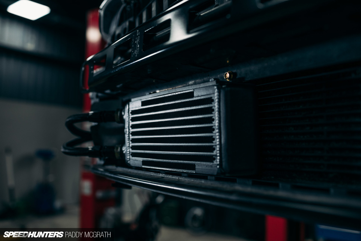 2019 Speedhunters PGTI CSF by Paddy McGrath-38