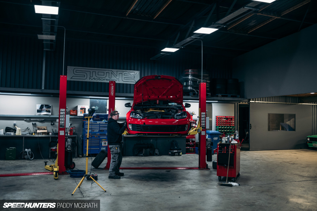 2019 Speedhunters PGTI CSF by Paddy McGrath-40
