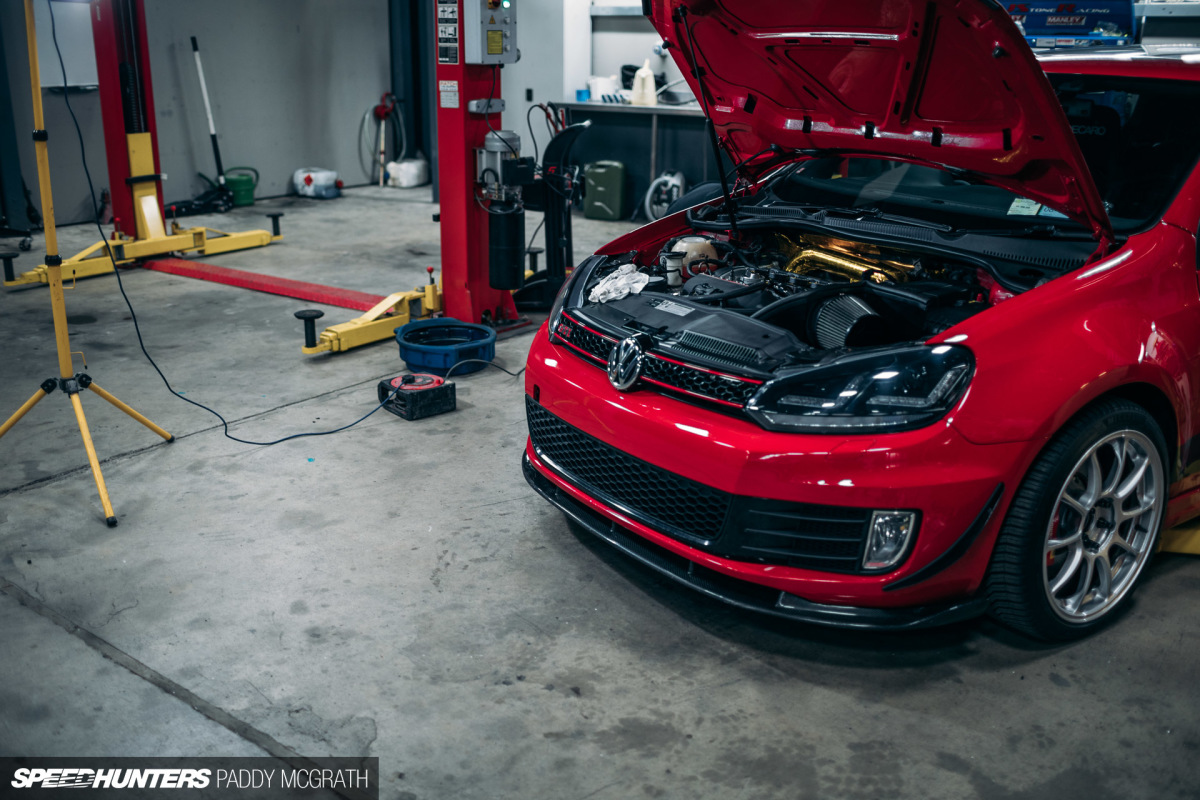 2019 Speedhunters PGTI CSF by Paddy McGrath-43