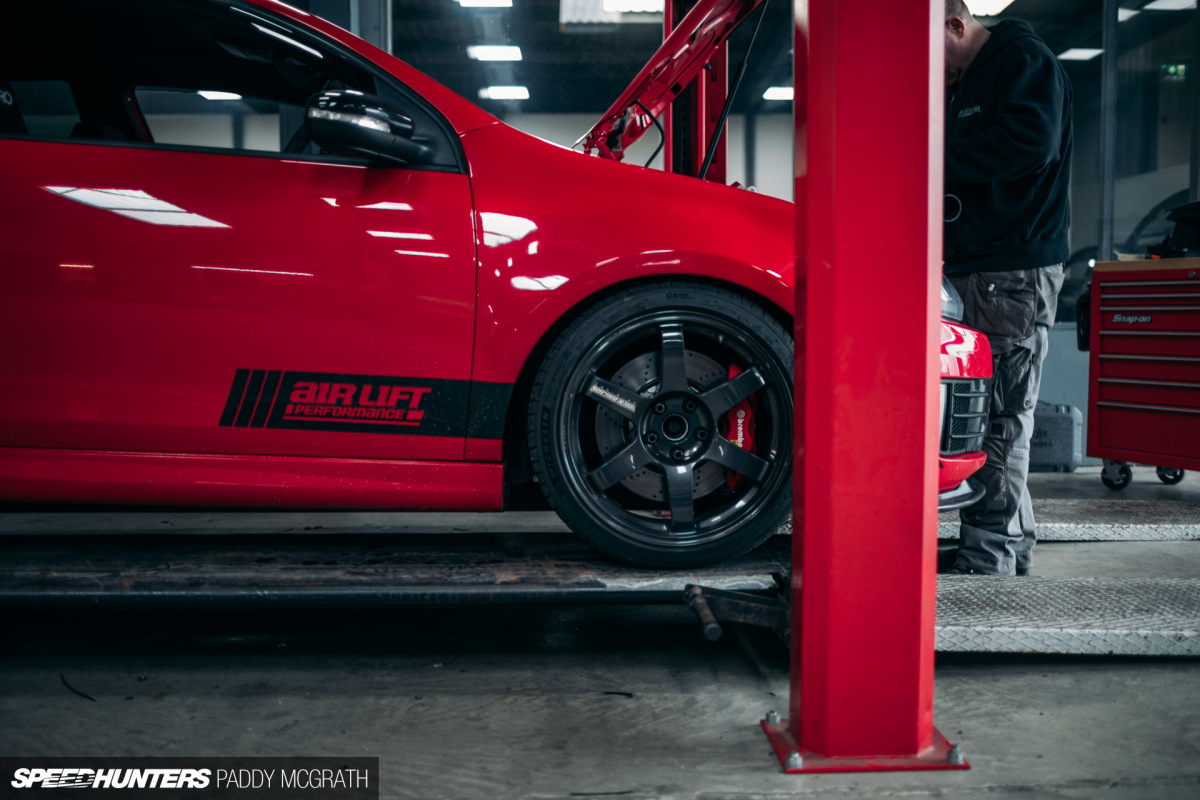 2019 Speedhunters PGTI CSF by Paddy McGrath-48