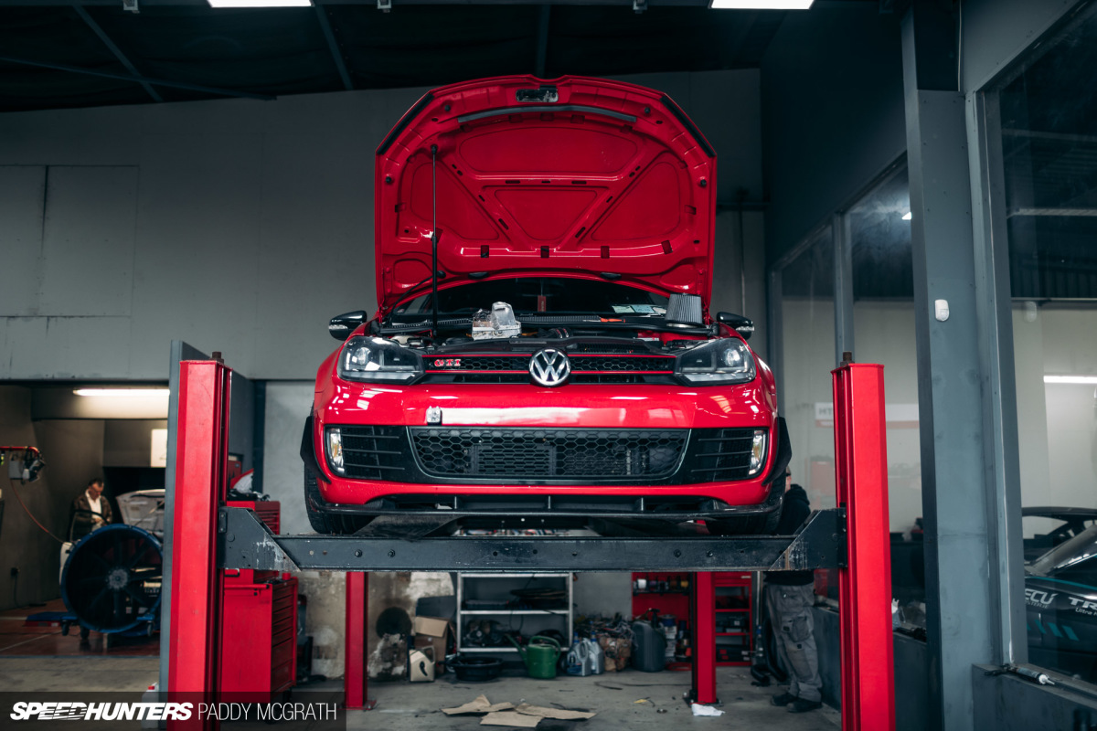 2019 Speedhunters PGTI CSF by Paddy McGrath-55
