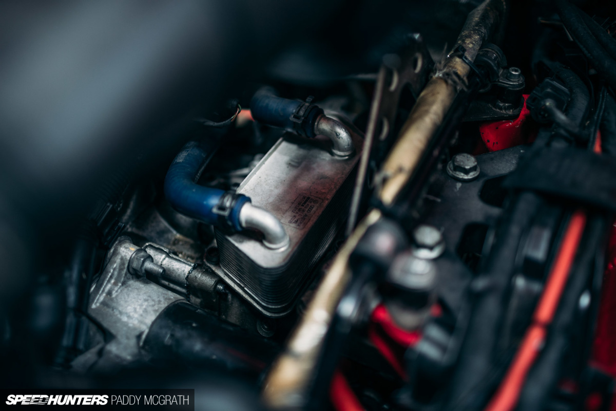 2019 Speedhunters PGTI CSF by Paddy McGrath-64