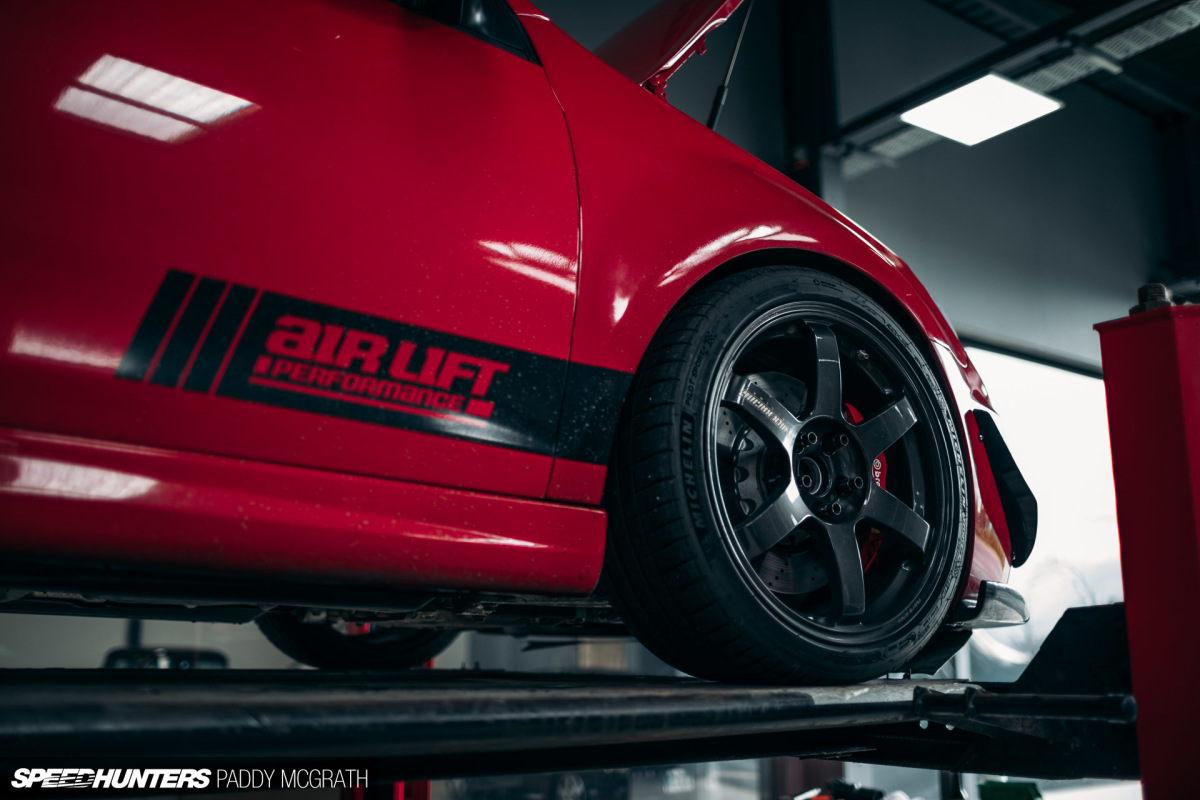 2019 Speedhunters PGTI CSF by Paddy McGrath-68