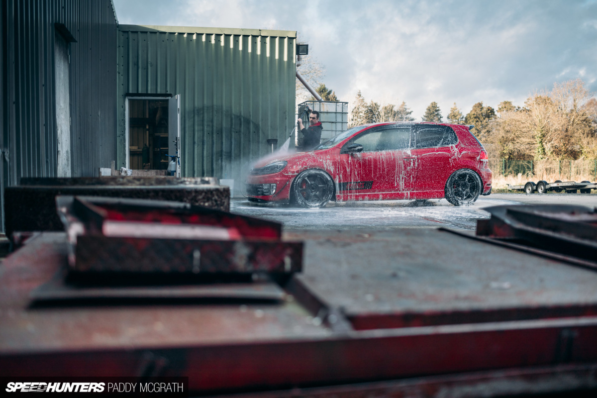 2019 Speedhunters PGTI CSF by Paddy McGrath-82