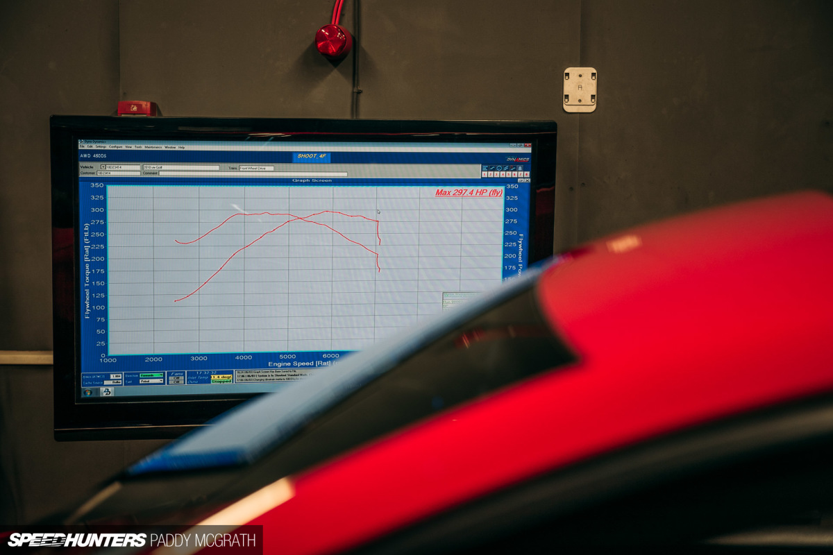 2019 Speedhunters PGTI CSF by Paddy McGrath-86