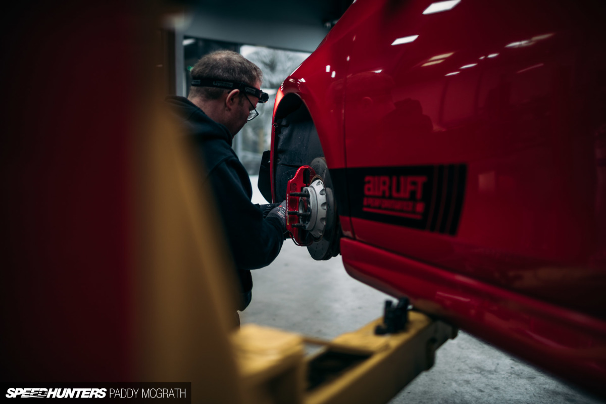2019 Speedhunters PGTI CSF by Paddy McGrath-9