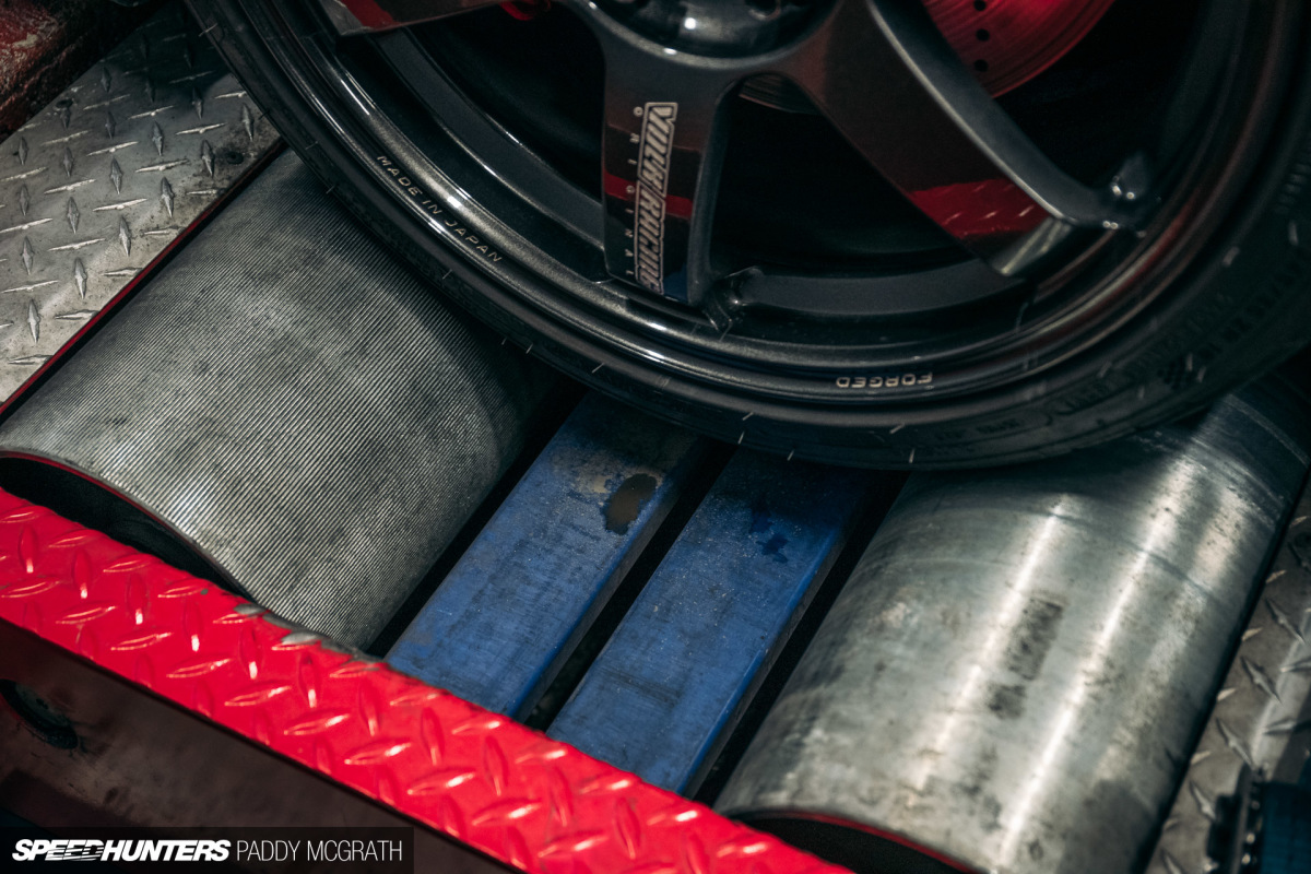 2019 Speedhunters PGTI CSF by Paddy McGrath-92