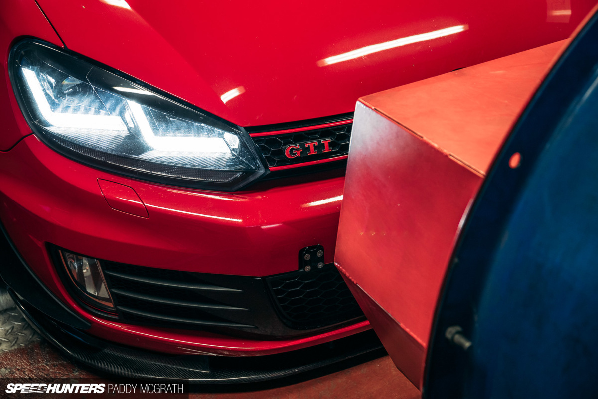 2019 Speedhunters PGTI CSF by Paddy McGrath-94