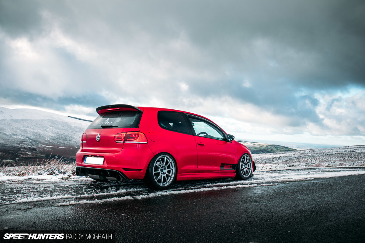 2019 Speedhunters PGTI Snow-1
