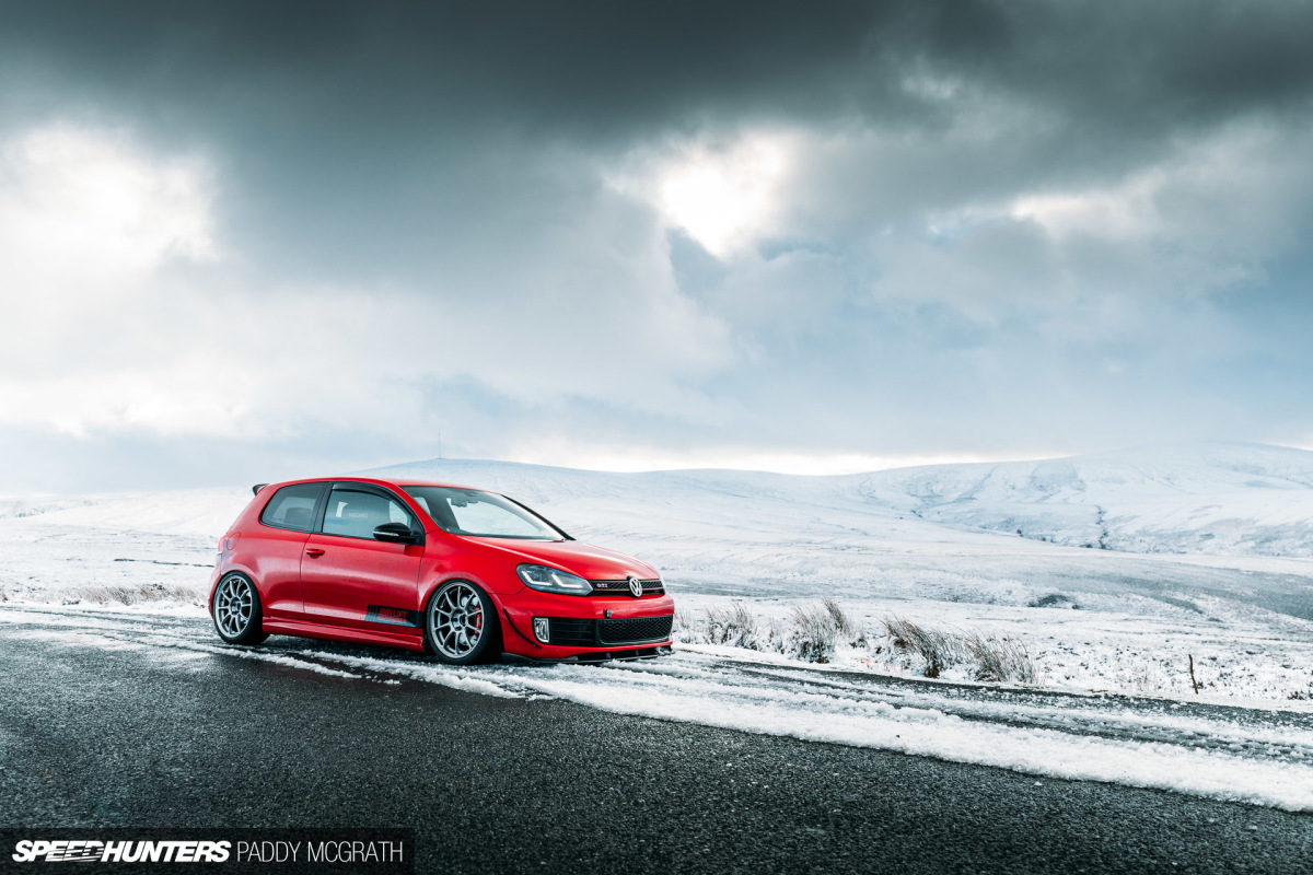 2019 Speedhunters PGTI Snow-2