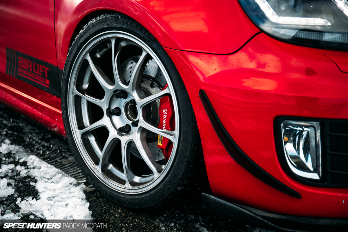 2019 Speedhunters PGTI Snow-4