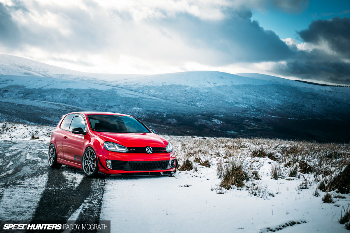 2019 Speedhunters PGTI Snow-5