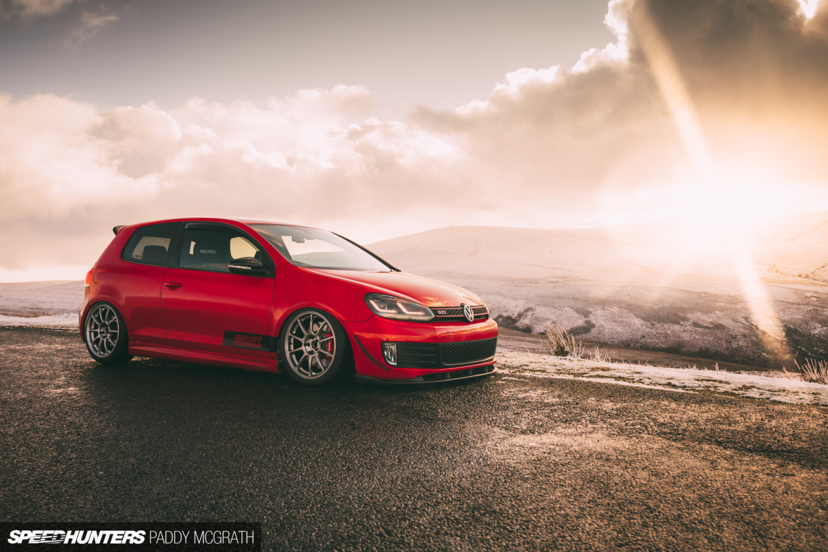 2019 Speedhunters PGTI Snow-8