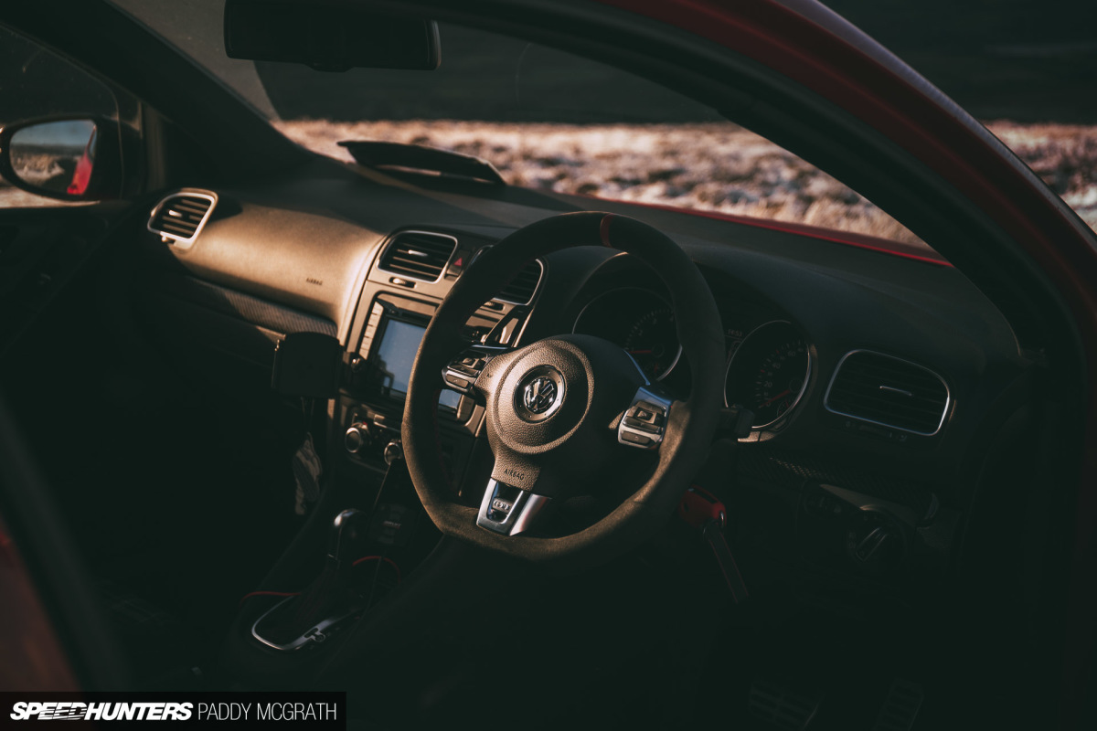 2019 Speedhunters PGTI Snow-9