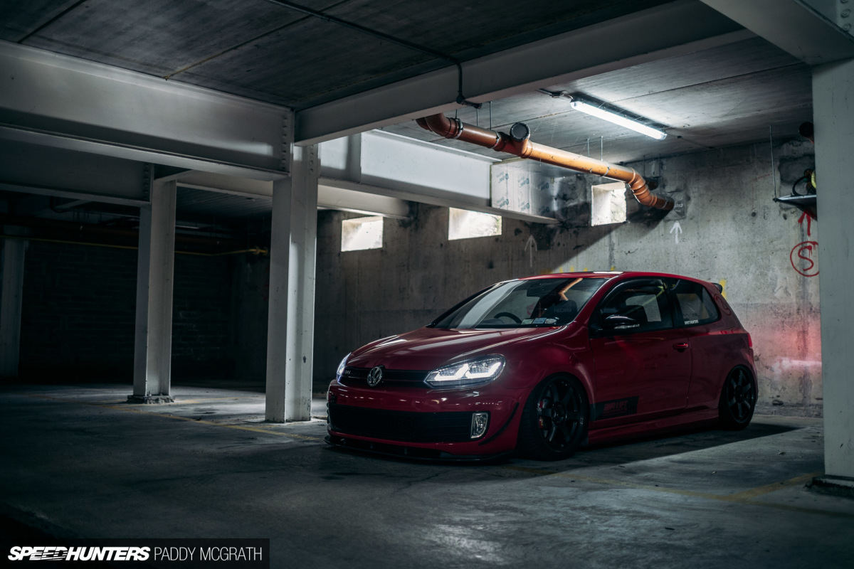 2019 PGTI Pre Ring Trip Speedhunters by Paddy McGrath-11